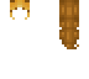 gold and brown hb