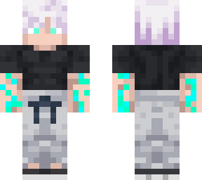 goyo