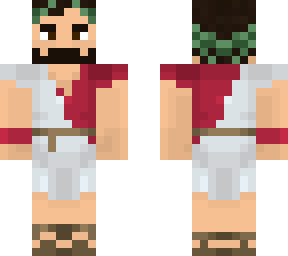 greco roman cboltmc