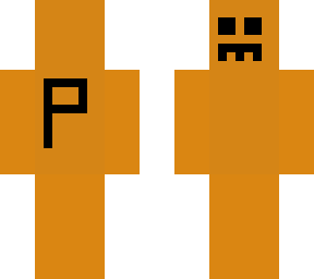 halloween pumpkin