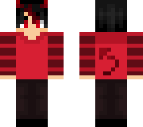 halloween ray