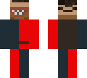 halloween roblox me