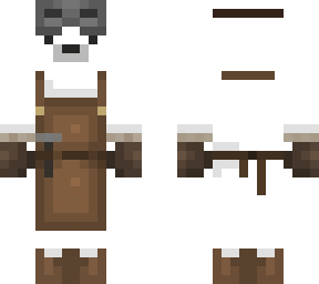 herrero
