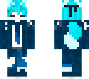 hunter