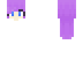 i made my head :d