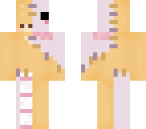 im so sorry