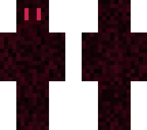 indagator (red&blue)