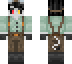 inventor (khaos' version)