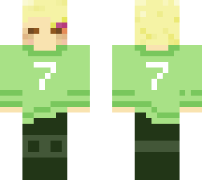 isaac