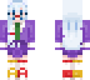 joker