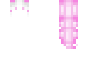 kawaii hb
