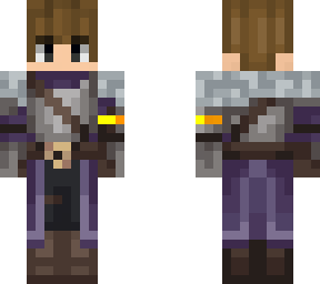 knight