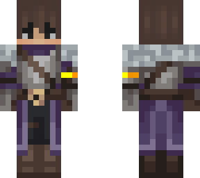 knight
