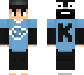 krostyano