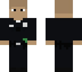 lapd "peace officer"