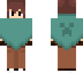 le'block guy