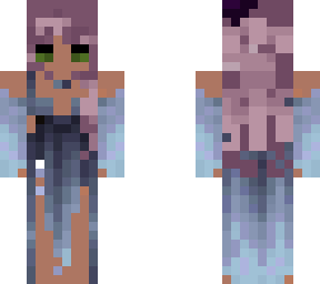 lilith