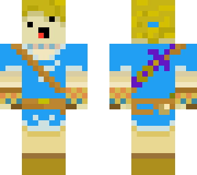 link botw dumv