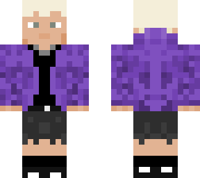 lit killah (kustom [no sunglasses])