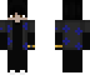 luc4 ib thelasteve