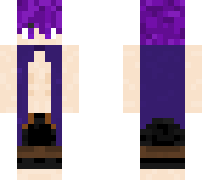 luka