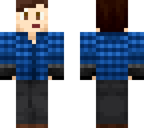 lukegamer229