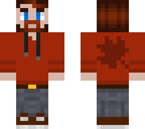 mann1