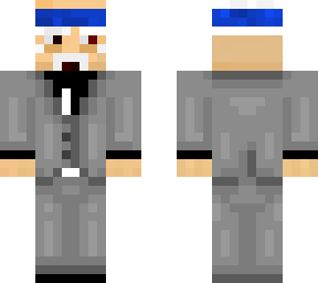mann2