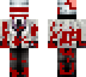 mayo 97 exe