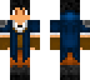 medieval wizard