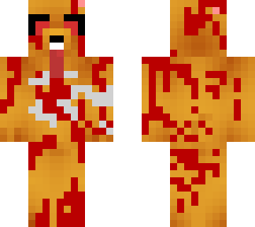 mikecrackexe