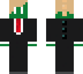 minosauuurius v2