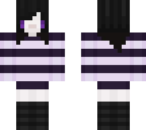 mitt skin