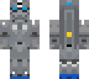 msz-006a1 zeta plus a2