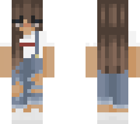 my skin ( name - appme