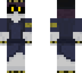 n (murder drones)