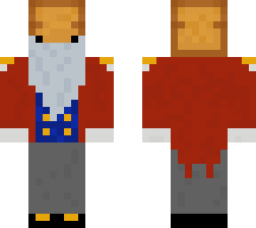 napoleonic bread