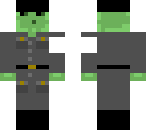 natorinian slime v2