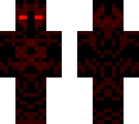 nether