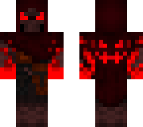 nether