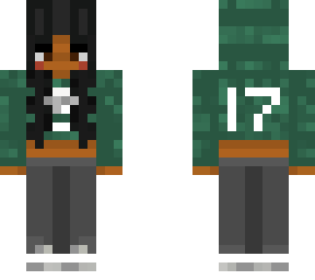 new york jets fangirl