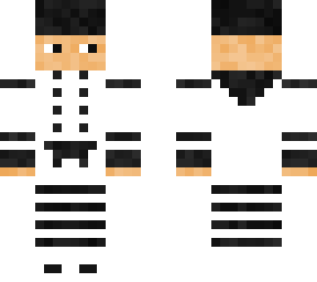 newer white black boy