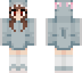 nimi0 outfit 1