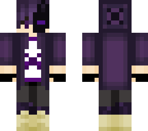 obsidian 2.0
