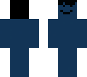 oighfd