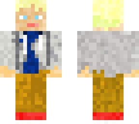 oskarsfirstskin