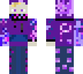 p_okczampik/ametyst