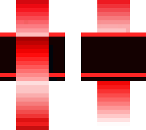 padren