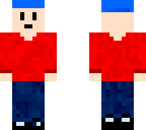 pat (pat and mat)