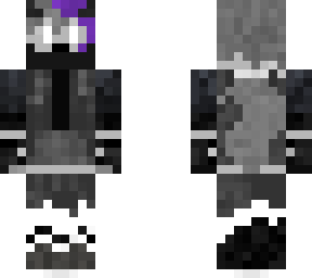plazmite